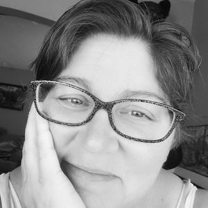 Meet your Posher, Linda